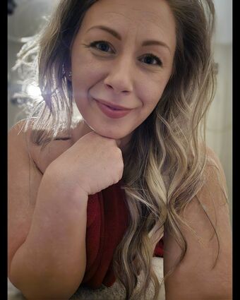 Ms. Britty Foto Nude Leaked OnlyFans 18