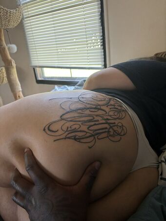Ms Dondada Foto Nude Leaked OnlyFans 24