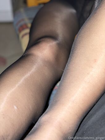 ms_ginger