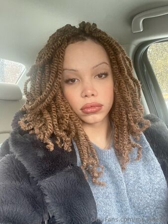 ms.jade27 Foto Nude Leaked OnlyFans 30