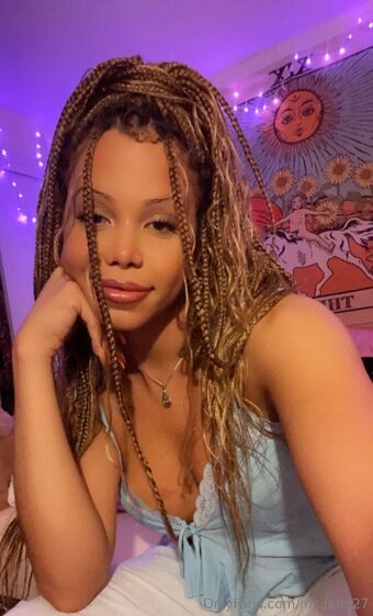 ms.jade27 Foto Nude Leaked OnlyFans 38
