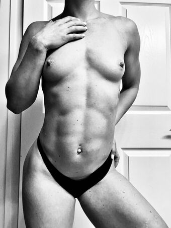 Ms-murray Foto Nude Leaked OnlyFans 24