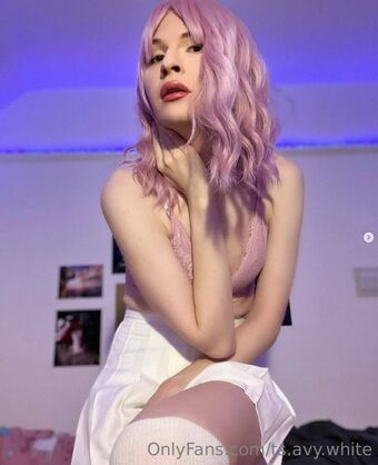 ms.peachymoon