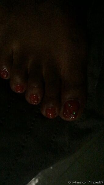 ms.red77