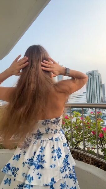 ms.selinka