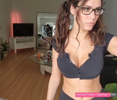 Ms_Tricky