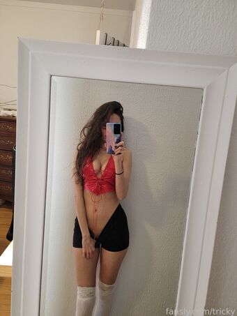 Ms_Tricky