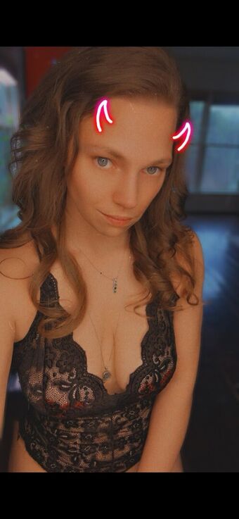 Msashbash420 Foto Nude Leaked OnlyFans 11