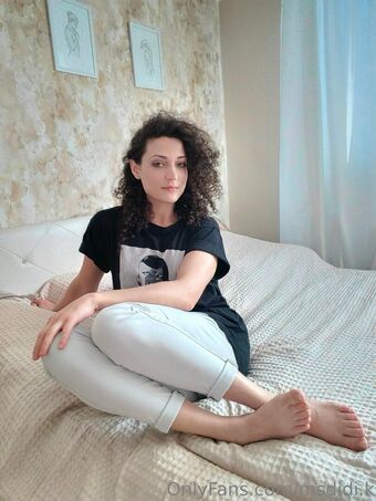 msdidi.k