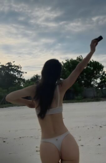 msdongan