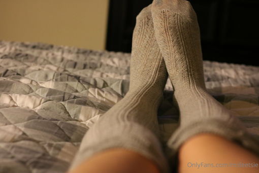 msfeetsie