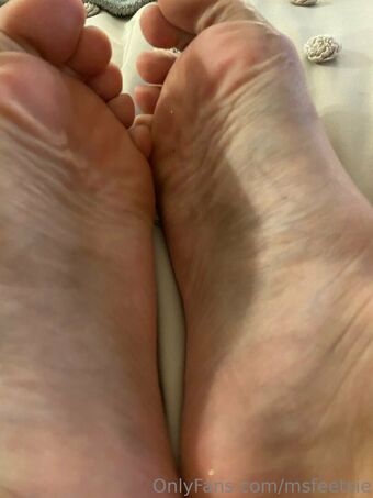 msfeetsie