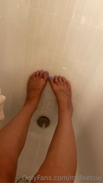 msfeetsie