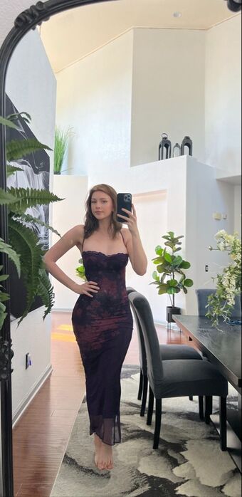 Msfiiire