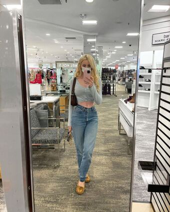 Msfiiire