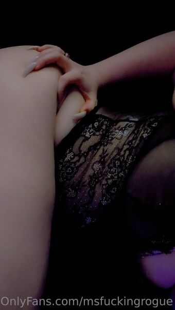 msfuckingrogue