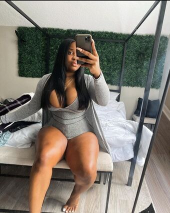 MsixElaaVip Foto Nude Leaked OnlyFans 21