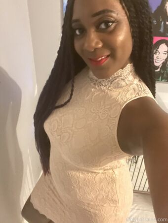 mslorraineldn