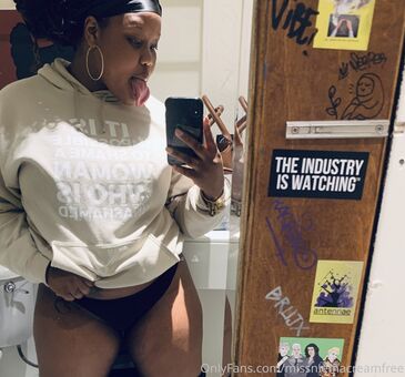 msniemacream