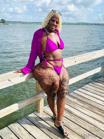 msphat70 Foto Nude Leaked OnlyFans 18