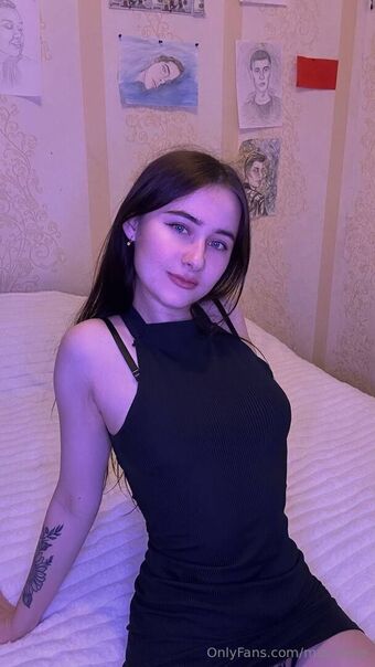 mss.irene Foto Nude Leaked OnlyFans 36