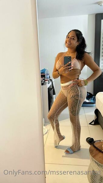 msserenasantos