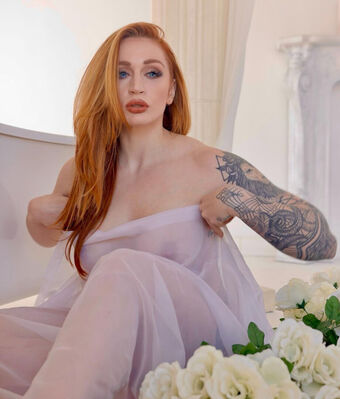 mstaylorjean