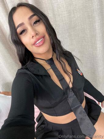 msvanity Foto Nude Leaked OnlyFans 71