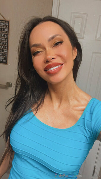 msvicious Foto Nude Leaked OnlyFans 17