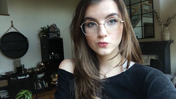Msvioletvixxen