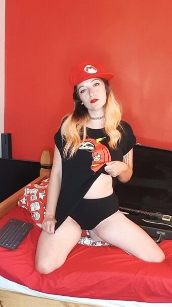 MsVnsfw