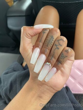 msxhellcat Foto Nude Leaked OnlyFans 4