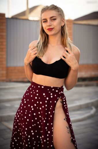Msyuliyafox