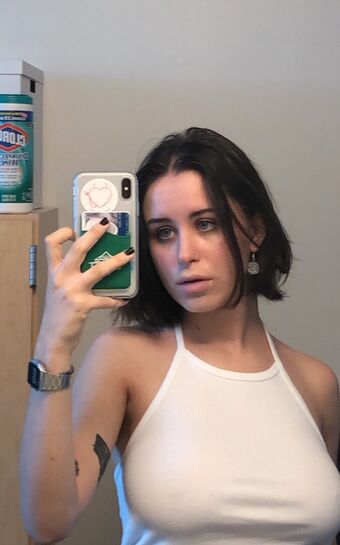 mtvsjackass Foto Nude Leaked OnlyFans 5