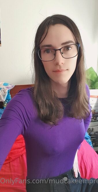 mudcakeempress