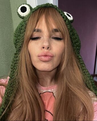 muffin__lover