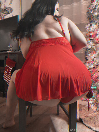 muffinmaid