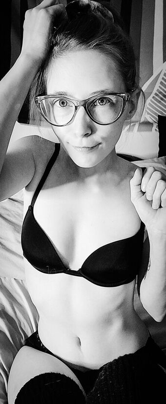 muffinslayer Foto Nude Leaked OnlyFans 18