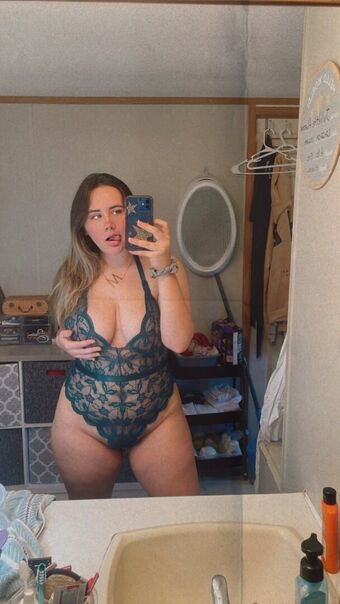 Muhkell Foto Nude Leaked OnlyFans 4