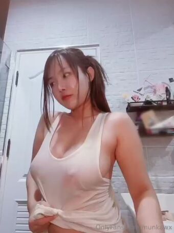munkawx Foto Nude Leaked OnlyFans 94