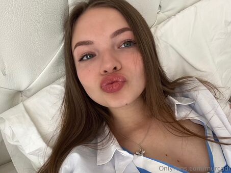 murcadi Foto Nude Leaked OnlyFans 12