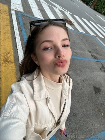 murcadi Foto Nude Leaked OnlyFans 17