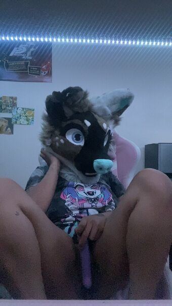 Murrsuit