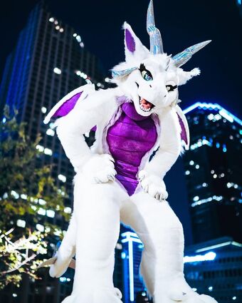 Murrsuit