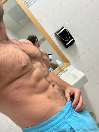 muscles96