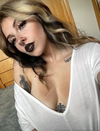 Mushbugs Foto Nude Leaked OnlyFans 30