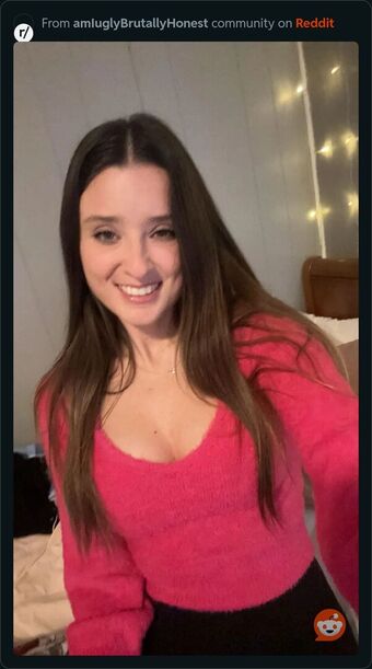 MVR9 Foto Nude Leaked OnlyFans 16
