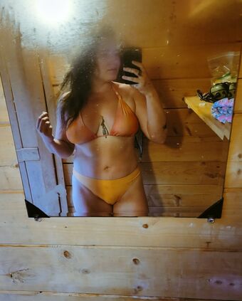 Mx.astrid Foto Nude Leaked OnlyFans 10