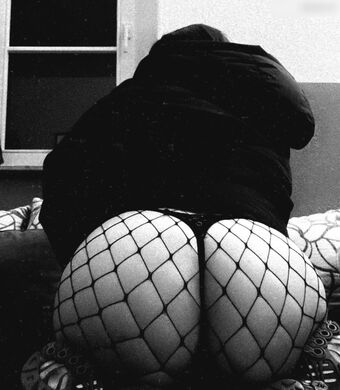 Mxa666 Foto Nude Leaked OnlyFans 1