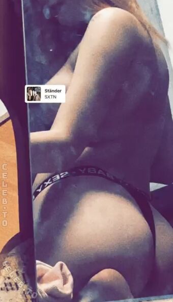 mxchx_44 Foto Nude Leaked OnlyFans 15